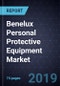 Benelux Personal Protective Equipment Market, Forecast to 2023 - Product Thumbnail Image