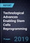 Technological Advances Enabling Stem Cells Reprogramming - Product Thumbnail Image