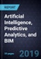 Innovations in Artificial Intelligence, Predictive Analytics, and BIM - Product Thumbnail Image