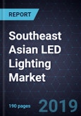 Southeast Asian LED Lighting Market, Forecast to 2023- Product Image