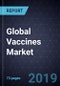 Growth Opportunities in Global Vaccines Market, Forecast to 2024 - Product Thumbnail Image