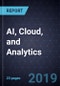 Innovations in AI, Cloud, and Analytics - Product Thumbnail Image