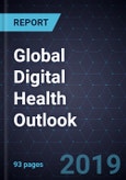 Global Digital Health Outlook, 2020- Product Image