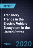 Transitory Trends in the Electric Vehicle Ecosystem in the United States, 2025- Product Image