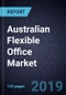 Australian Flexible Office Market, 2018 - Product Thumbnail Image