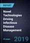 Novel Technologies Driving Infectious Disease Management - Product Thumbnail Image