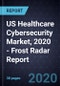 US Healthcare Cybersecurity Market, 2020 - Frost Radar Report - Product Thumbnail Image