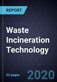 Advancements in Waste Incineration Technology- Product Image