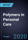 Growth Opportunities for Polymers in Personal Care- Product Image