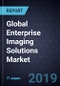 Global Enterprise Imaging Solutions Market, Forecast to 2024 - Product Thumbnail Image