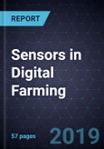 Opportunities for Sensors in Digital Farming- Product Image