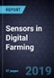 Opportunities for Sensors in Digital Farming - Product Thumbnail Image