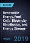 Innovations in Renewable Energy, Fuel Cells, Electricity Distribution, and Energy Storage - Product Thumbnail Image