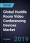Global Huddle Room Video Conferencing Devices Market, Forecast to 2023 - Product Thumbnail Image