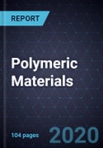 Growth Opportunities for Polymeric Materials- Product Image