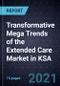 Transformative Mega Trends of the Extended Care Market in KSA - Product Thumbnail Image