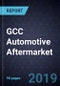Strategic Analysis of the GCC Automotive Aftermarket, Forecast to 2025 - Product Thumbnail Image