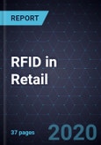 RFID in Retail, 2020- Product Image