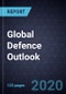 Global Defence Outlook, 2020 - Product Thumbnail Image
