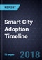 Smart City Adoption Timeline - Product Thumbnail Image