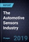The Automotive Sensors Industry - Product Thumbnail Image