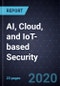Innovations in AI, Cloud, and IoT-based Security - Product Thumbnail Image