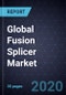 Global Fusion Splicer Market, 2020 - Product Thumbnail Image