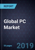 Global PC Market, Forecast to 2025- Product Image
