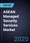 ASEAN Managed Security Services Market, Forecast to 2023 - Product Thumbnail Image