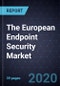 The European Endpoint Security Market, 2020 - Product Thumbnail Image