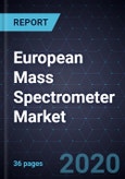 European Mass Spectrometer Market, 2020- Product Image