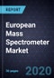 European Mass Spectrometer Market, 2020 - Product Thumbnail Image