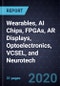 Innovations in Wearables, AI Chips, FPGAs, AR Displays, Optoelectronics, VCSEL, and Neurotech - Product Thumbnail Image