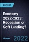 Economy 2022-2023: Recession or Soft Landing? - Product Thumbnail Image