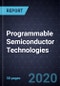 Growth Opportunities for Programmable Semiconductor Technologies - Product Thumbnail Image