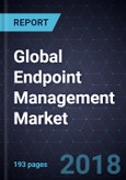 Analysis of the Global Endpoint Management Market, Forecast to 2021- Product Image