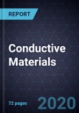 Growth Opportunities for Conductive Materials- Product Image