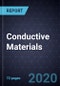 Growth Opportunities for Conductive Materials - Product Thumbnail Image