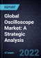 Global Oscilloscope Market: A Strategic Analysis - Product Thumbnail Image