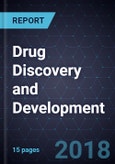 Innovations in Drug Discovery and Development- Product Image