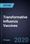 Transformative Influenza Vaccines, 2020 - Product Thumbnail Image