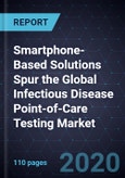 Smartphone-Based Solutions Spur the Global Infectious Disease Point-of-Care Testing Market, Forecast to 2024- Product Image
