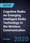 Cognitive Radio: An Emerging Intelligent Radio Technology in the Wireless Communication - Product Thumbnail Image