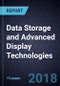 Advancements in Data Storage and Advanced Display Technologies - Product Thumbnail Image