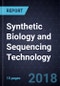 Innovations in Synthetic Biology and Sequencing Technology - Product Thumbnail Image