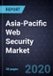 Asia-Pacific Web Security Market, 2020 - Product Thumbnail Image