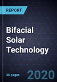 Bifacial Solar Technology- Product Image