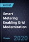 Innovations in Smart Metering Enabling Grid Modernization - Product Thumbnail Image