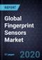 Global Fingerprint Sensors Market, 2020 - Product Thumbnail Image