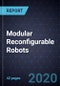 Growth Opportunities for Modular Reconfigurable Robots, 2020 - Product Thumbnail Image